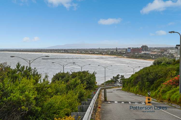 Main view of Homely apartment listing, 6/2 Bruarong Crescent, Frankston South VIC 3199