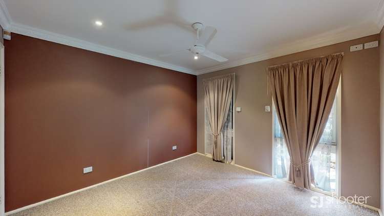 Second view of Homely house listing, 247 Myall Street, Dubbo NSW 2830