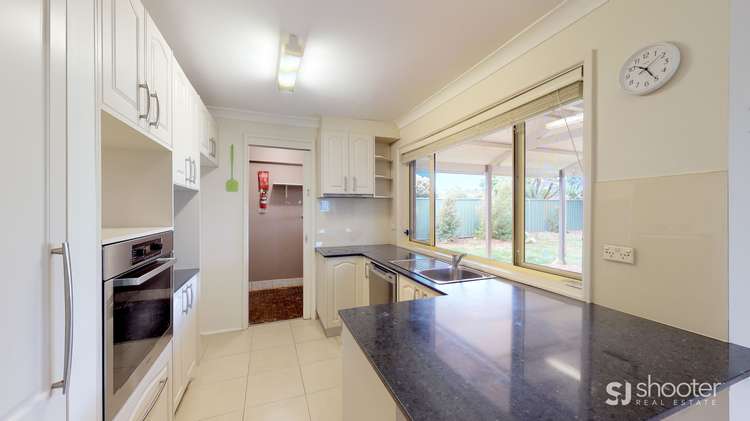 Third view of Homely house listing, 247 Myall Street, Dubbo NSW 2830