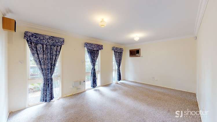 Fourth view of Homely house listing, 247 Myall Street, Dubbo NSW 2830