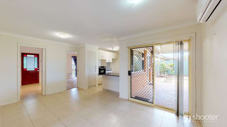 Sixth view of Homely house listing, 247 Myall Street, Dubbo NSW 2830