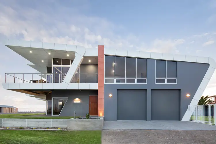 Third view of Homely house listing, 10 Beach Road, Beachport SA 5280