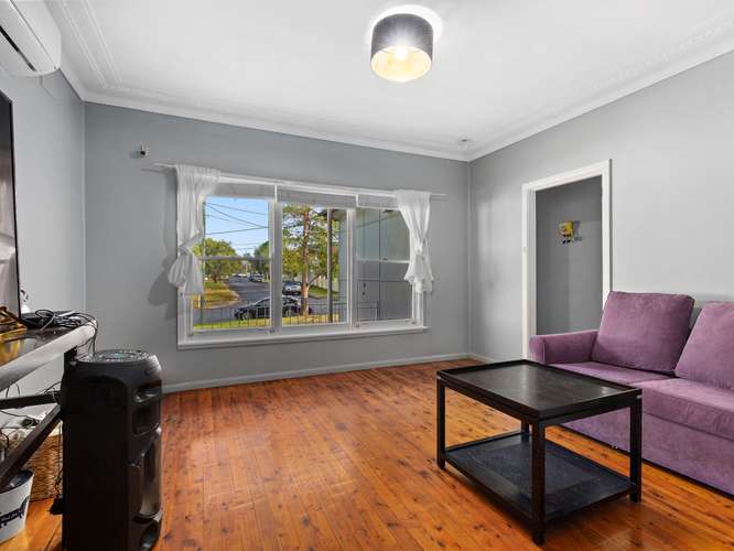 Second view of Homely house listing, 35 Ashby Avenue, Yagoona NSW 2199