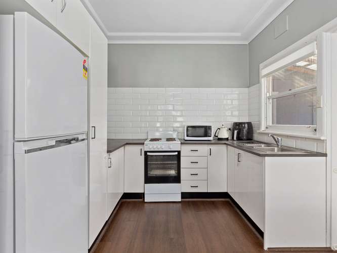 Third view of Homely house listing, 35 Ashby Avenue, Yagoona NSW 2199