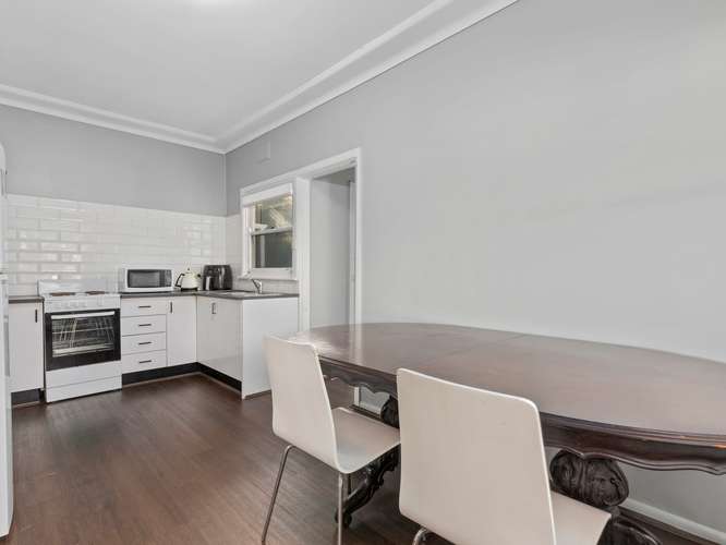 Fourth view of Homely house listing, 35 Ashby Avenue, Yagoona NSW 2199