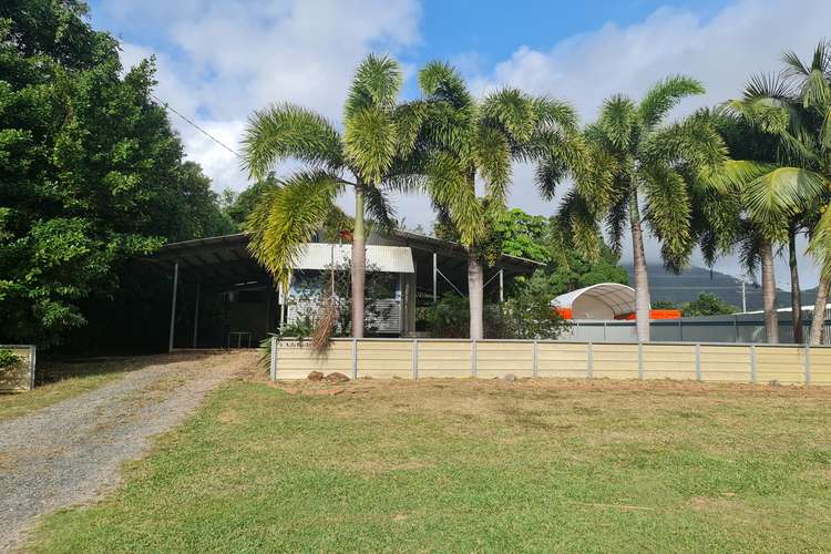 Main view of Homely house listing, 6 Adelaide Street, Cooktown QLD 4895