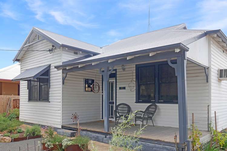 Main view of Homely house listing, 15 William Street, Narrandera NSW 2700