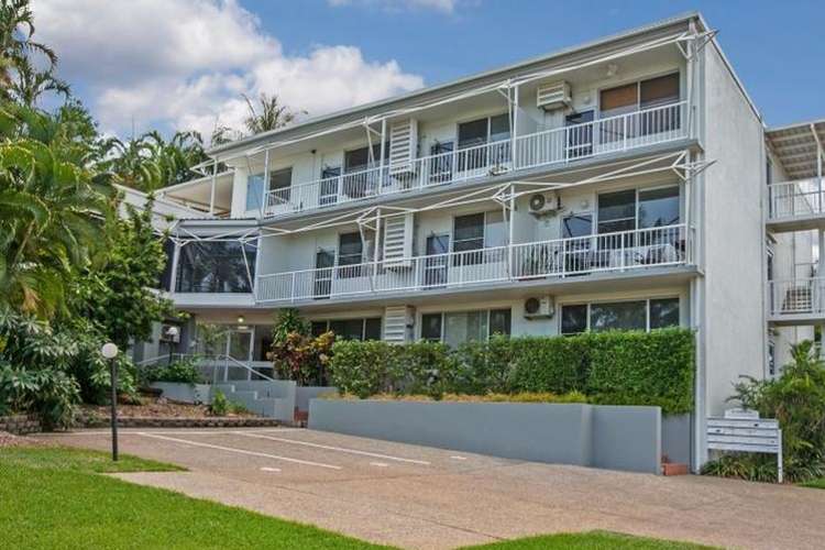 5/60 East Point Road, Fannie Bay NT 820