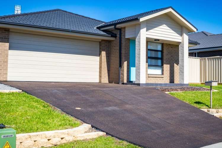 Main view of Homely house listing, 15 Croft Close, Thornton NSW 2322