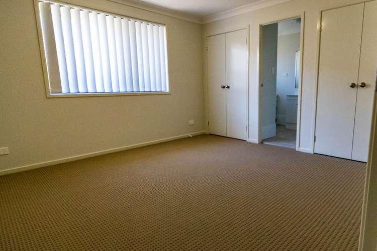 Fifth view of Homely house listing, 15 Croft Close, Thornton NSW 2322