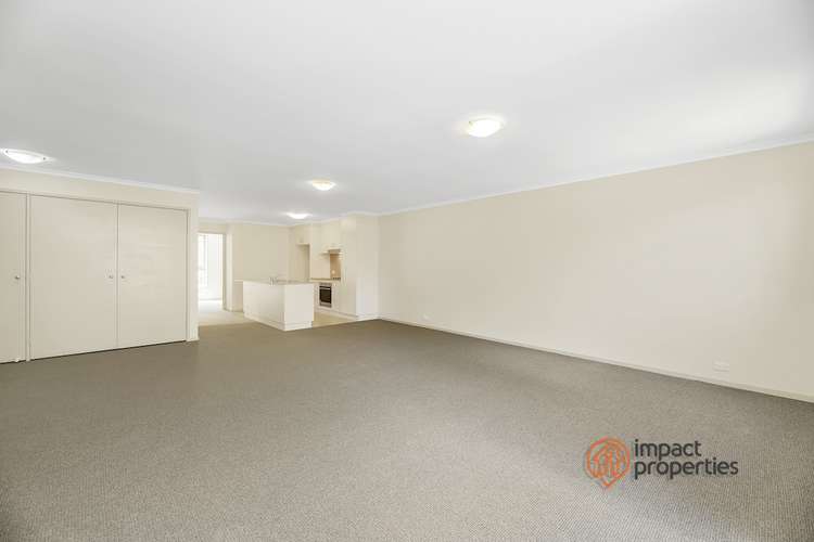 Main view of Homely apartment listing, 106/10 Thynne Street, Bruce ACT 2617