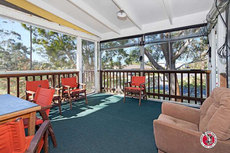 Second view of Homely house listing, 49 Smith Street, Broulee NSW 2537