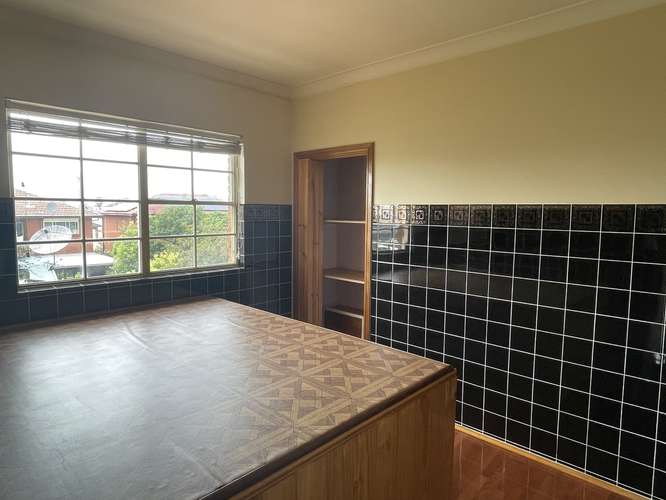 Fourth view of Homely flat listing, 9-2 Cabramatta Road East, Cabramatta NSW 2166