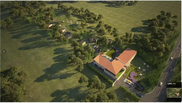 Fourth view of Homely rural property listing, 729-733 Mount Cotton Road, Sheldon QLD 4157