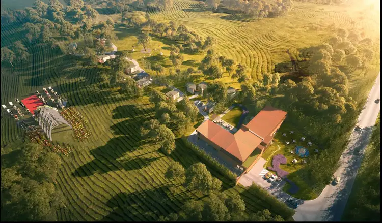 Fifth view of Homely rural property listing, 729-733 Mount Cotton Road, Sheldon QLD 4157