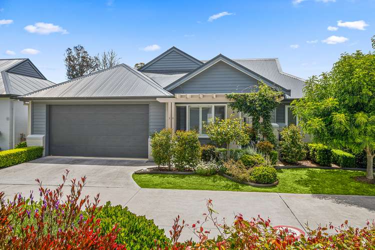 Main view of Homely villa listing, 20/91 Kangaloon Road, Bowral NSW 2576