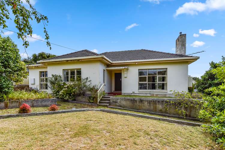 Main view of Homely house listing, 104 Bertha Street, Mount Gambier SA 5290