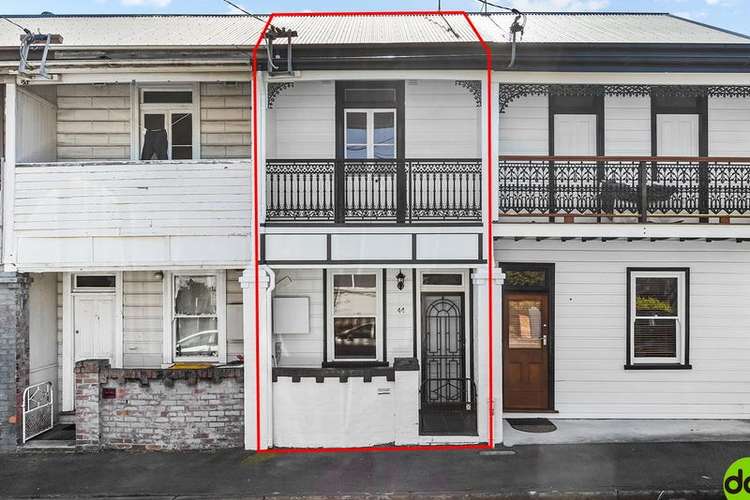 44 Railway Street, Cooks Hill NSW 2300