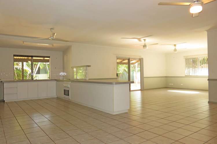 Fourth view of Homely house listing, 13 De Marchi Road, Cable Beach WA 6726