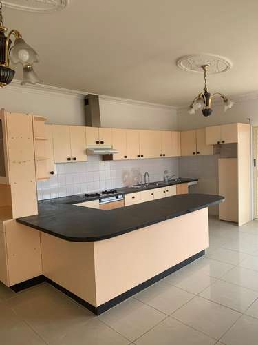 Third view of Homely flat listing, 9-1 Cabramatta Road East, Cabramatta NSW 2166