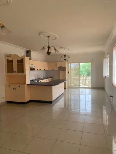 Fourth view of Homely flat listing, 9-1 Cabramatta Road East, Cabramatta NSW 2166