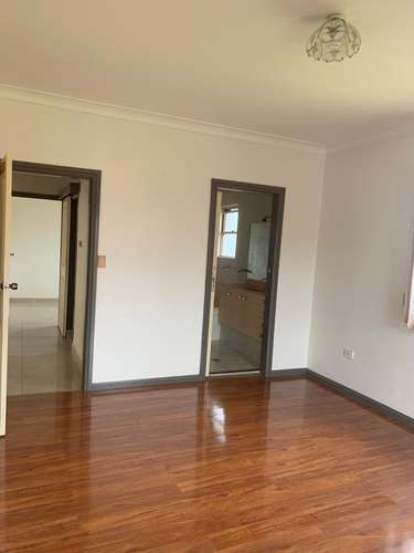 Fifth view of Homely flat listing, 9-1 Cabramatta Road East, Cabramatta NSW 2166