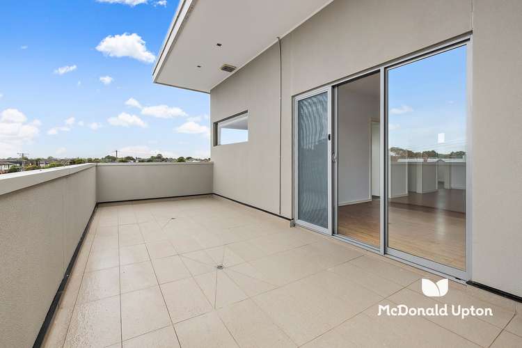 Main view of Homely apartment listing, 9/3 Pascoe Street, Pascoe Vale VIC 3044