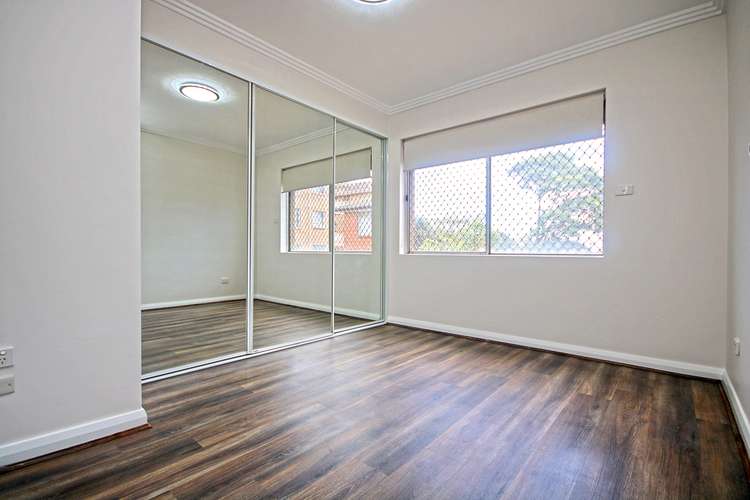 Fourth view of Homely unit listing, 1/29 Phillip Street, Roselands NSW 2196