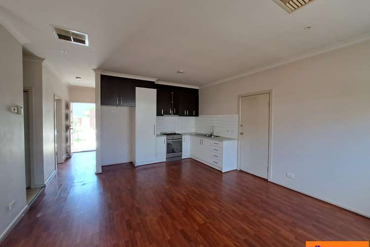 Fifth view of Homely house listing, 5 Wasley Street, Albion VIC 3020