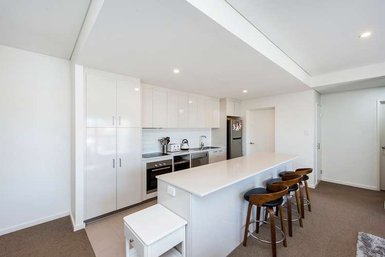 Main view of Homely apartment listing, 34/133 Burswood Road, Burswood WA 6100
