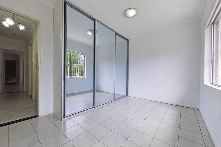 Fifth view of Homely unit listing, 1/19 Denman Avenue, Wiley Park NSW 2195