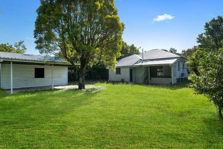 Main view of Homely house listing, 9 Clare Road, Rocklea QLD 4106