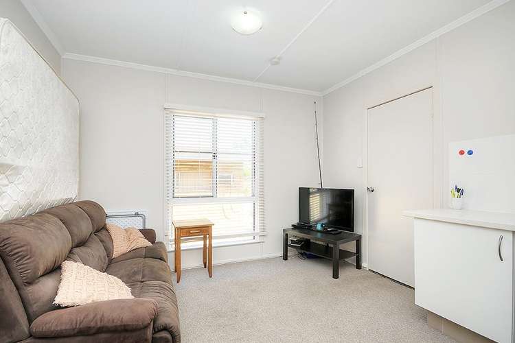 Main view of Homely unit listing, 8/16 Peninsular Drive, Surfers Paradise QLD 4217