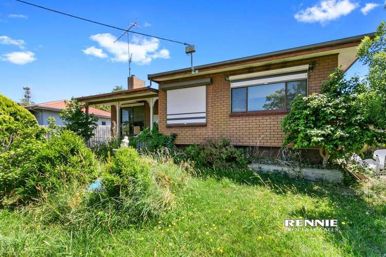 7 Alamein Street, Morwell VIC 3840