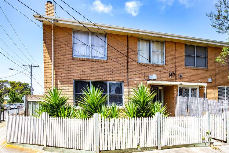 Main view of Homely house listing, 2 Hickey Street, Laverton VIC 3028