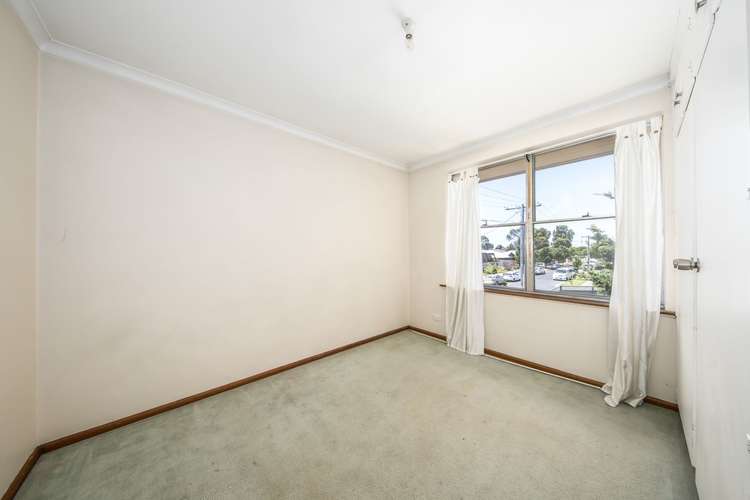 Seventh view of Homely house listing, 2 Hickey Street, Laverton VIC 3028