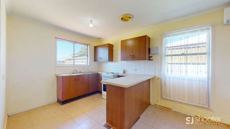 Second view of Homely house listing, 8 Pinnaroo Place, Dubbo NSW 2830