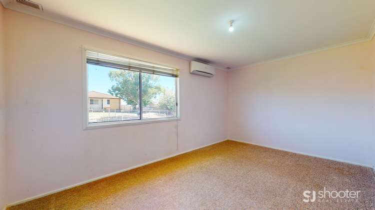 Third view of Homely house listing, 8 Pinnaroo Place, Dubbo NSW 2830