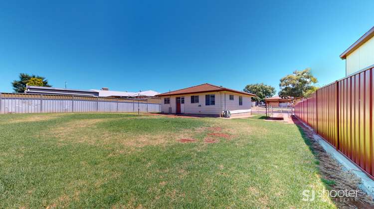 Fourth view of Homely house listing, 8 Pinnaroo Place, Dubbo NSW 2830