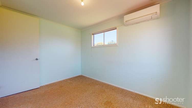 Seventh view of Homely house listing, 8 Pinnaroo Place, Dubbo NSW 2830