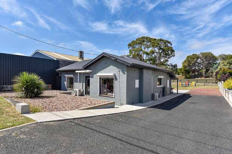 61 Brownes Road, Mount Gambier SA 5290