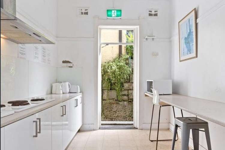 Main view of Homely house listing, 20/51-53 Willoughby Street, Kirribilli NSW 2061