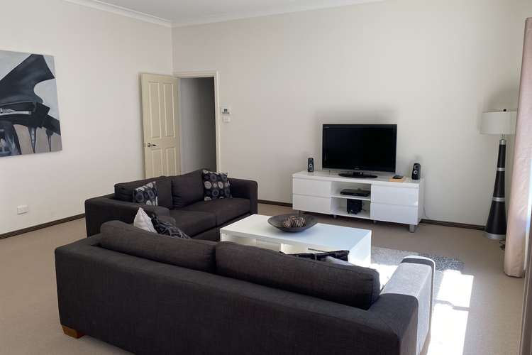 Main view of Homely servicedApartment listing, 138-140 Summer Street, Orange NSW 2800