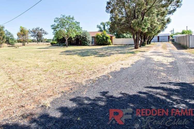 Main view of Homely house listing, 52 Boberah Street, Wongarbon NSW 2831