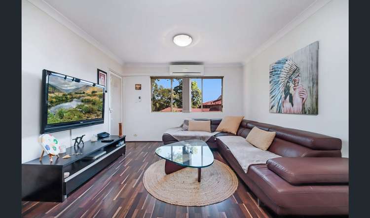 Third view of Homely unit listing, 18/274 Stacey Street, Bankstown NSW 2200