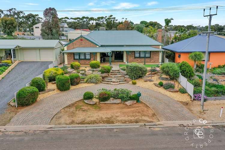 29A Esplanade, Mannum SA 5238