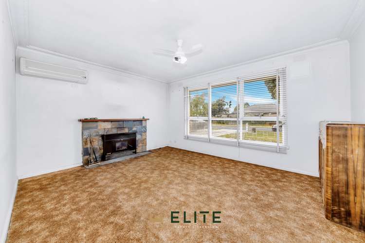 Seventh view of Homely house listing, 3 Cornwall Street, Hallam VIC 3803