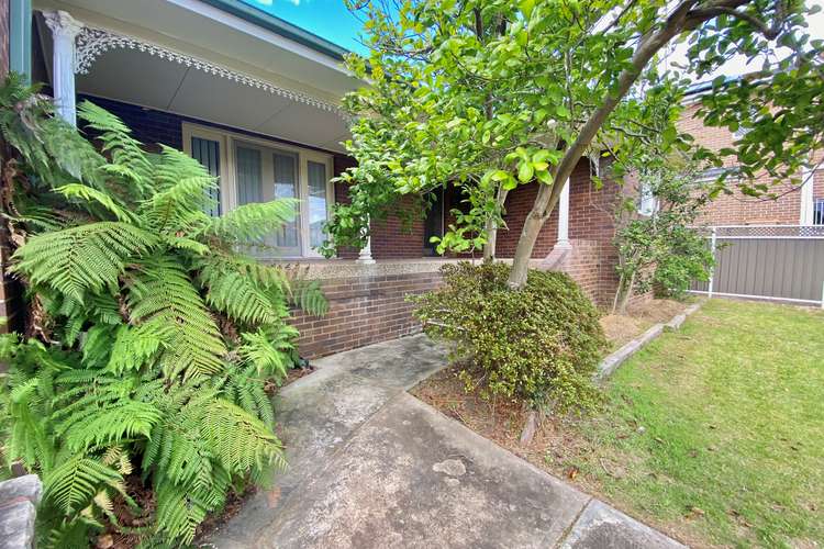 Second view of Homely house listing, 33 Grove Avenue, Narwee NSW 2209
