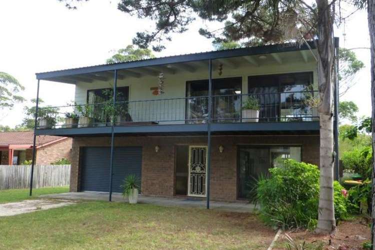 Main view of Homely house listing, 5 Smith Street, Broulee NSW 2537