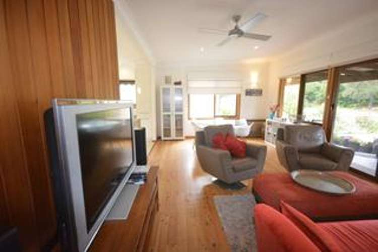 Third view of Homely house listing, 29 Grant Street, Broulee NSW 2537